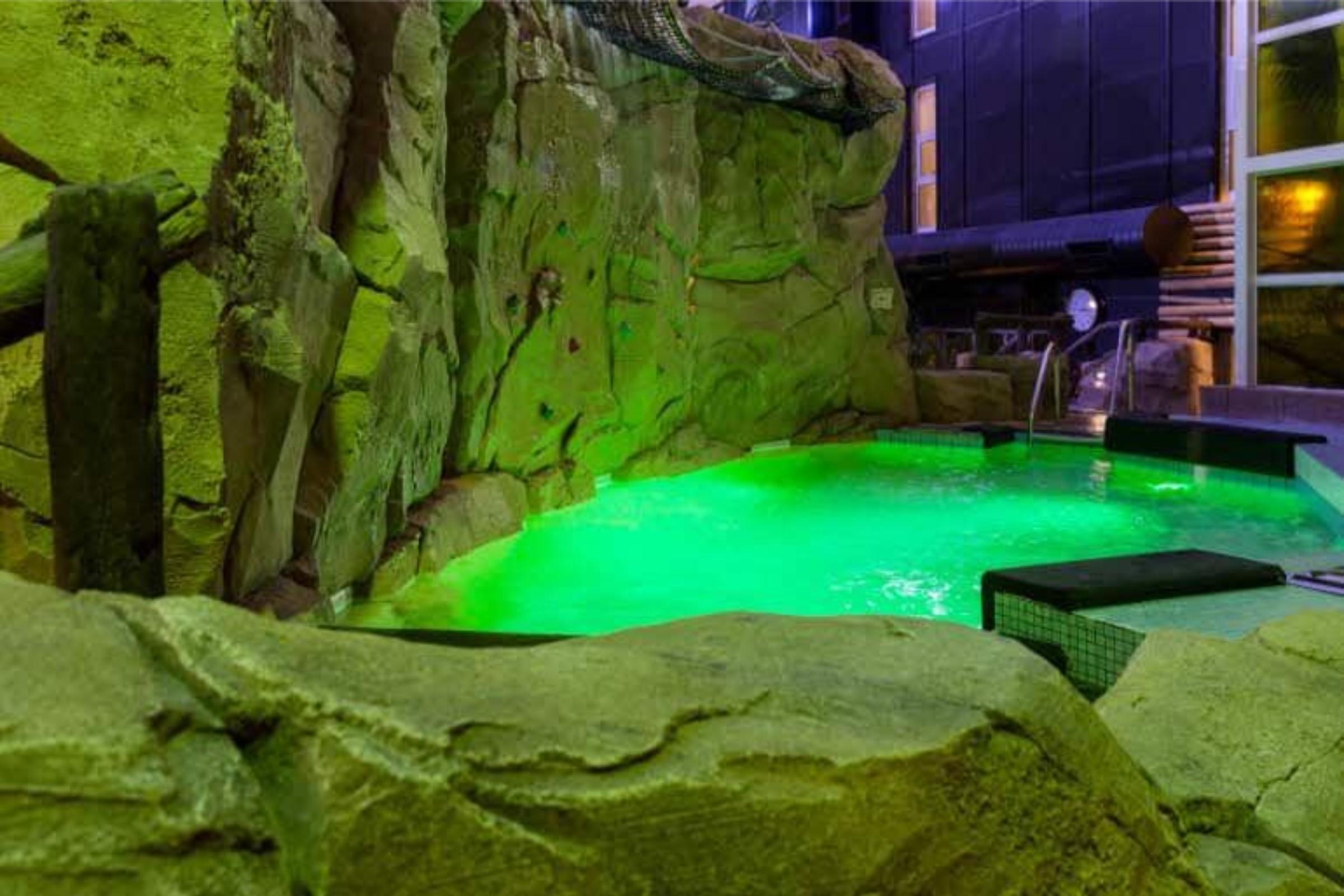 Quality Hotel The Reef Фредериксхавн Екстериор снимка